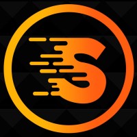 Speed Now Ead logo - Similar company to Flugo