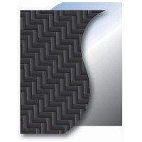 Stalcom Automotive Technologies Limited logo - Similar company to Silver Power Systems