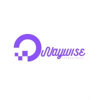 WayWise Technologies logo - Similar company to Way Wise