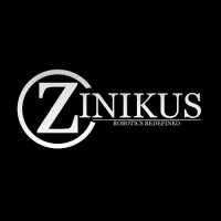 ZINIKUS Pvt. Ltd logo - Similar company to Trispark