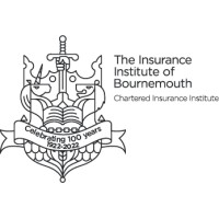 Bournemouth Insurance Institute logo - Similar company to Pitman Training Bournemouth & Poole