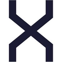 CETEx (Centre for Economic Transition Expertise) logo - Similar company to Net Zero Tracker
