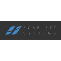 Scarlett Systems