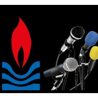 Verspeek Fanshop logo - Similar company to Exxeda Narrowcasting