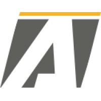 ARKADIA RACING logo - Similar company to Arkadia Group