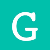 Grow SaaS Ltd logo - Similar company to Taashee Training Services