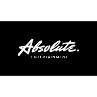 Absolute Entertainment DFW logo - Similar company to Wolfpack Wholesale