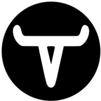 Built by Roper logo - Similar company to Patch