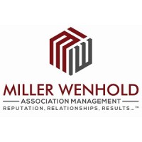 Miller Wenhold Association Management logo - Similar company to Alphalytics, Llc