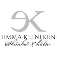 Emmakliniken Skönhet och Hälsa AB logo - Similar company to Brazen Beauty