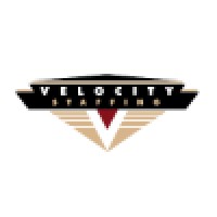 Velocity Staffing