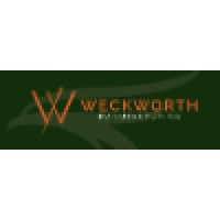 Weckworth Mfg., Inc. logo - Similar company to Kmi Inc
