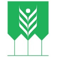 Municipality of Middlesex Centre logo - Similar company to County Of Elgin