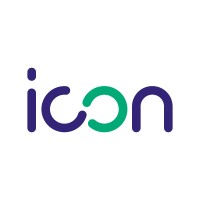 Icon Oncology South Africa logo - Similar company to Semper Pms