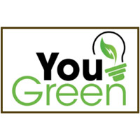 Yougreen sas logo - Similar company to Noslowbotics