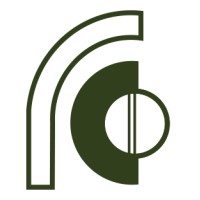 Rushi Corporation logo - Similar company to Rushisoft