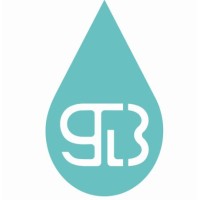 Garbionda Mantenimiento Sostenible logo - Similar company to Barco En Alquiler