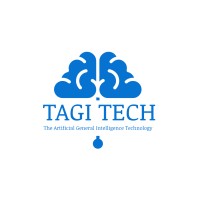 TagiTech logo - Similar company to Jectask