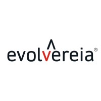 evolvereia logo - Similar company to Jpw Business Solutions
