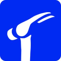 BuildCognition logo - Similar company to Xandria Ai