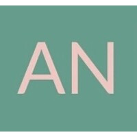 Accel Northwest logo - Similar company to Kittelson Llc