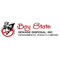 Bay State Sewage Disposal, Inc. logo - Similar company to Transunit