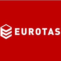 Eurotas Ltd logo - Similar company to Euro Site Services