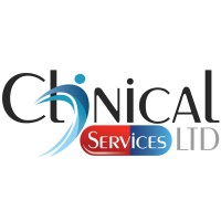 Clinical Services LTD logo - Similar company to Ptc Oncology®