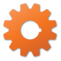 InnoMech Technologies Pvt. Ltd. logo - Similar company to Lucent Engineering Co.