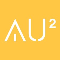 AU2 - Arquitetura e Urbanismo logo - Similar company to Ubuntu Architecture & Sustainability