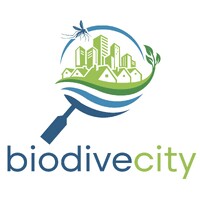 BiodiveCITY logo - Similar company to Earth Kweek