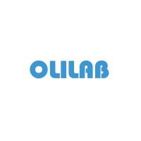 OLILAB logo - Similar company to Gateway Local Learning And Employment Network (Llen)