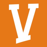 Varsity Software, Inc. logo - Similar company to Edge Native