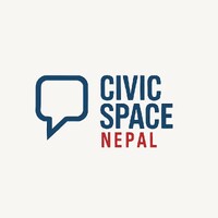 Civic Space Nepal logo - Similar company to Flextrap By Flextecs