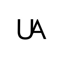 Unleashed Agile logo - Similar company to Skillbook Academy