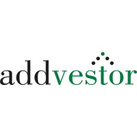 addvestor logo - Similar company to Addvisor Group