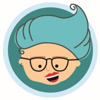 Margarida Help Me | Business Development logo - Similar company to The Admin Guru - Virtual Assistant