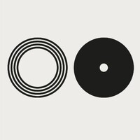 50° nord - 3° est / pôle arts visuels Hauts-de-France & territoires transfrontaliers logo - Similar company to European Spinal Psychologists Association (Espa)