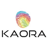 Kaora Srl - Organizzo Management Software logo - Similar company to Vislab