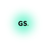Grafixstudio logo - Similar company to Mimapps