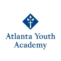 Atlanta Youth Academy logo - Similar company to Ivan Allen Workspace
