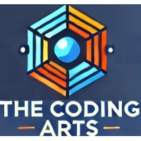 The Coding Arts