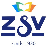 Zeister Schoolvereeniging logo - Similar company to Catch Of The Day