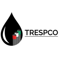 Trespco logo - Similar company to Yunnan Provincial Energy Investment Group Co., Ltd.