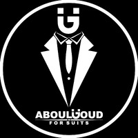 AboulGoud For Suits logo - Similar company to Mansoura For Engineering Industries