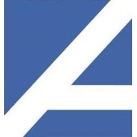 Fundação Alpha logo - Similar company to Datusprev