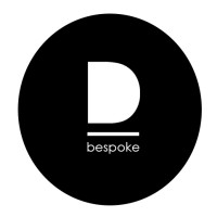 D bespoke logo - Similar company to Rivermeade