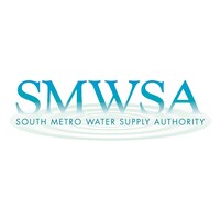 South Metro Water Supply Authority