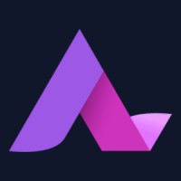 alteus.ai logo - Similar company to Pinexl