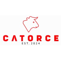 Ganadería CATORCE logo - Similar company to Pochtecs